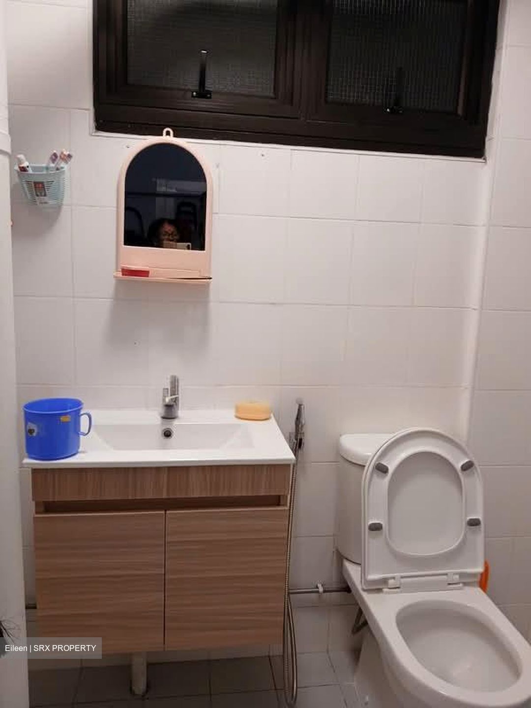Blk 163 Bukit Batok Street 11 (Bukit Batok), HDB 3 Rooms #550272441